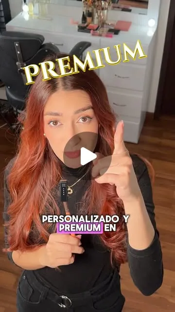 ¿El maquillaje de novia es costoso? Un servicio personalizado