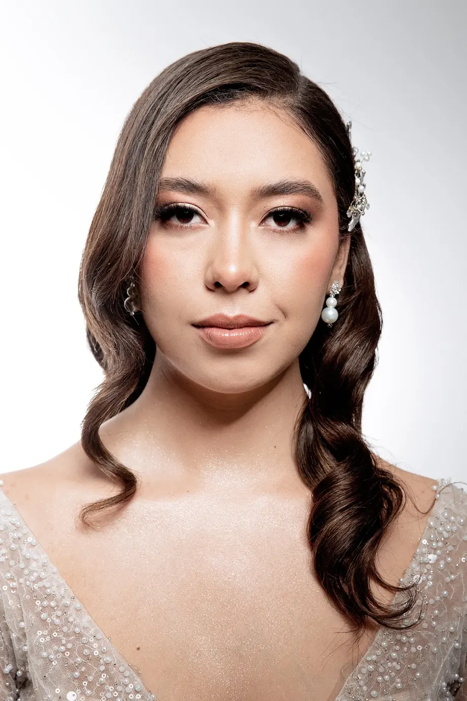 Social